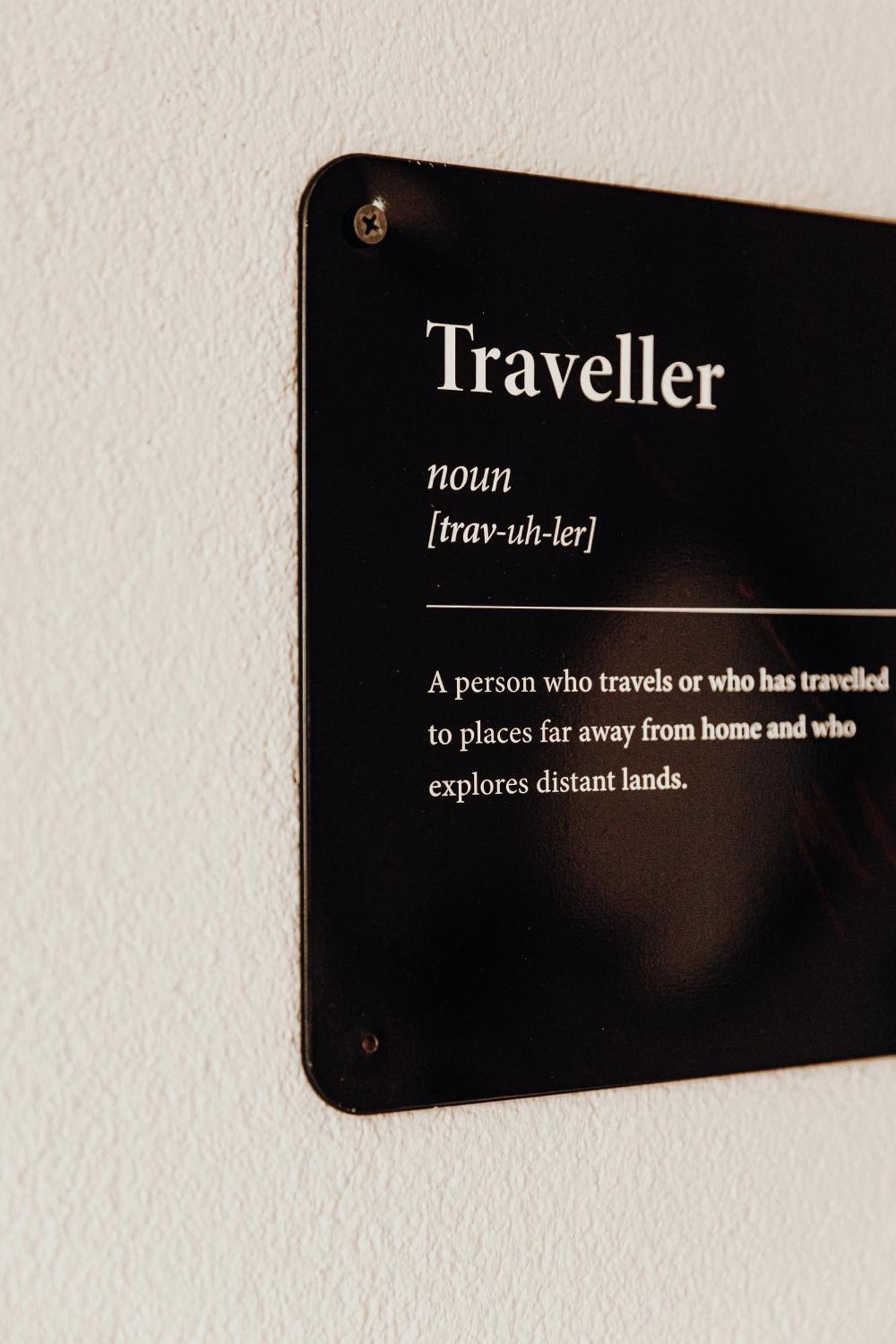 Wohnungtraveller Voelklingen Naehe Weltkulturerbe Völklingen المظهر الخارجي الصورة