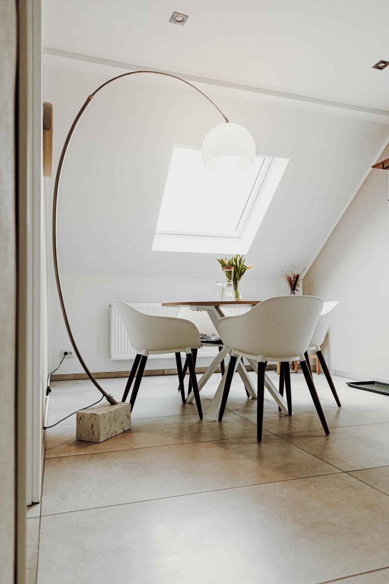 Wohnungtraveller Voelklingen Naehe Weltkulturerbe Völklingen المظهر الخارجي الصورة